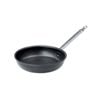 Matfer Bourgeat Frypan Induction 280mm
