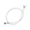 BOSTON 1.2m Washing Machine And Dishwasher Inlet Hose