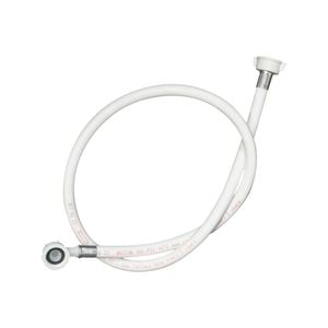 BOSTON 1.2m Washing Machine And Dishwasher Inlet Hose