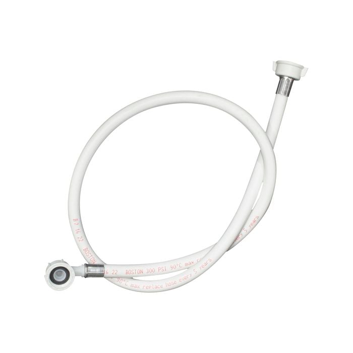 BOSTON 1.2m Washing Machine And Dishwasher Inlet Hose