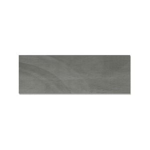 Johnson Tiles 300 x 800mm Ash Sonic Lappato Porcelain Floor Tile - 6 Carton
