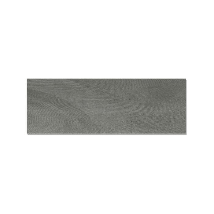 Johnson Tiles 300 x 800mm Ash Sonic Lappato Porcelain Floor Tile - 6 Carton