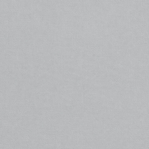 Aspiring Walls 52cm x 10.05m Dulux Grey Lynn Light Textured Wallpaper