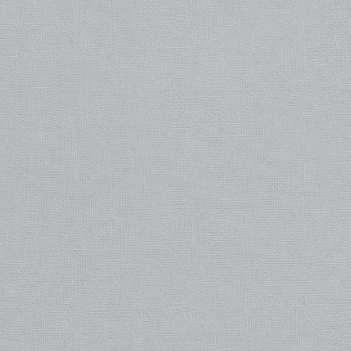 Aspiring Walls 52cm x 10.05m Dulux Grey Lynn Light Textured Wallpaper