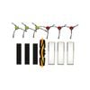 Replenishment Kit For Ecovacs Deebot Ozmo N8, N8+, N8 Pro & N8 Pro+ Robots