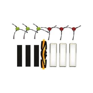 Replenishment Kit For Ecovacs Deebot Ozmo N8, N8+, N8 Pro & N8 Pro+ Robots