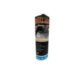 CAgroup 300mm x 3m x 15kg/m² (1.32mm) Lead Sheet