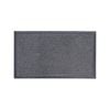 Axton 750 x 450mm Pro Scrape Outdoor Mat