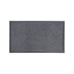 Axton 750 x 450mm Pro Scrape Outdoor Mat