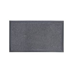 Axton 750 x 450mm Pro Scrape Outdoor Mat