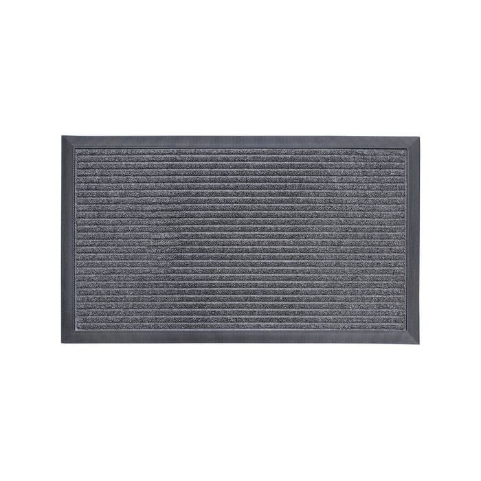 Axton 750 x 450mm Pro Scrape Outdoor Mat