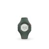 Decathlon - W200 M Stopwatch - One Size