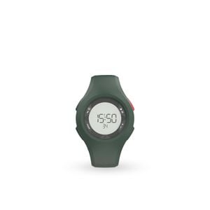Decathlon - W200 M Stopwatch - One Size