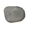 Tuscan Path 400-600mm Bluestone Stepping Stone
