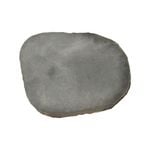Tuscan Path 400-600mm Bluestone Stepping Stone