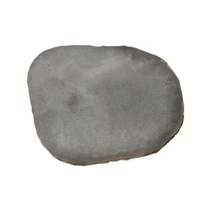 Tuscan Path 400-600mm Bluestone Stepping Stone