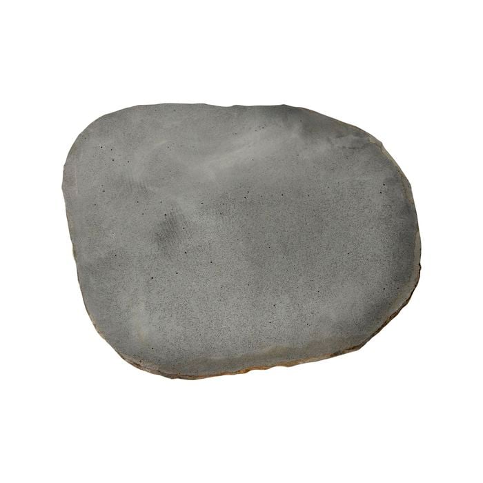 Tuscan Path 400-600mm Bluestone Stepping Stone