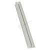 James Hardie 2400 x 4.5mm PVC Soffit 2 Way Jointer