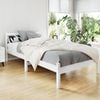 Artiss Bed Frame King Single