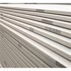 Gyprock CSR 6000 x 1200 x 10mm 7.20sqm Supaceil™ Plasterboard