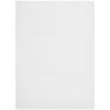 The Rug Connection Arch Dior White 230x160cm - Medium Pet Friendly Indoor Floor Rug