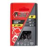 Full Boar 16" / 406mm Chainsaw Chain FBCSC-165056