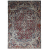 Shakespeare 160x230cm Balkan Rug