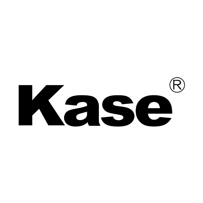 Kase