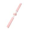 NNEOBA Adjustable Yoga Stick for Back Stretching