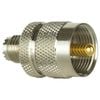 GME AD511 Mini UHF to PL259 Adaptor