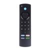 For Amazon Fire TV L5B83G Stick 2nd 3rd Gen 4K Fire TV Cube Voice Smart Remote Control