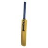 Regent Plastic Size Harrow Cricket Bat Practice Equipment
