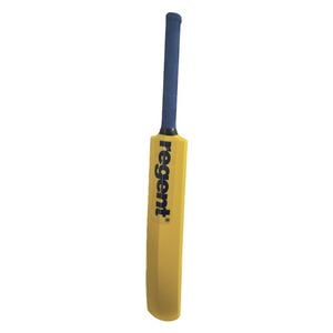 Regent Plastic Size Harrow Cricket Bat Practice Equipment