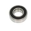 Simpson Washing Machine Bearing Lower 25Mm X 52Mm 4055578738