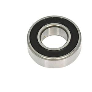 Simpson Washing Machine Bearing Lower 25Mm X 52Mm 4055578738