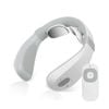 Smart Electric Neck Massager