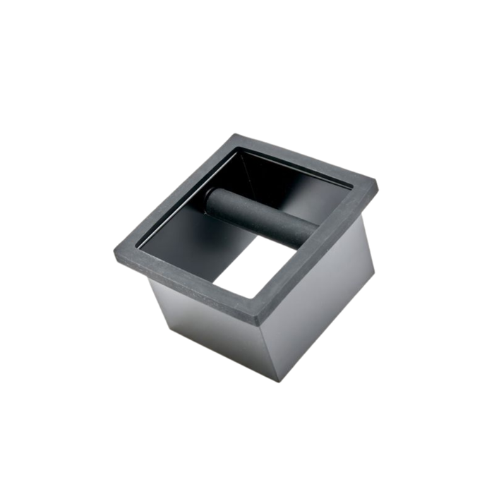Rhino Coffee Gear Counter-top Knock Chute