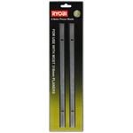 Ryobi Planer Blades 2pk
