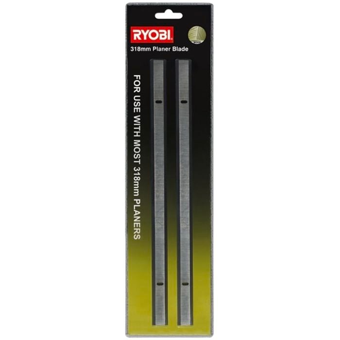 Ryobi Planer Blades 2pk
