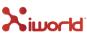 iWorld Australia