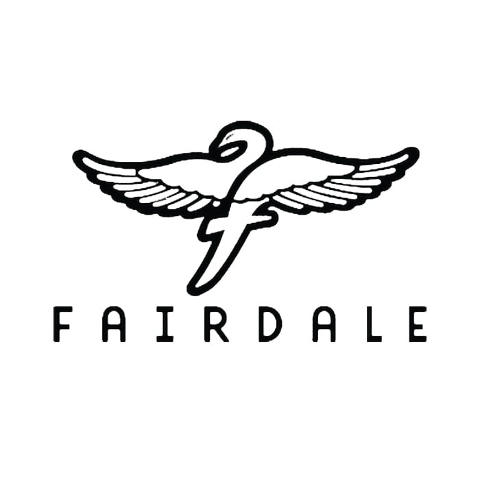 Fairdale