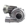 Basco Billet Upgrade Turbo for Ford Ranger PJ PK, Mazda BT50 UN WLAT2.5LWEAT3.0L (RHV4) - BTC1008