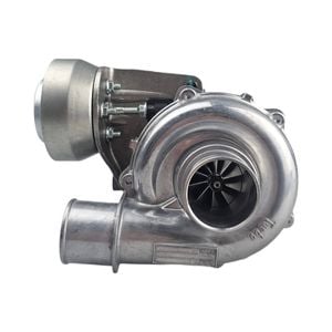 Basco Billet Upgrade Turbo for Ford Ranger PJ PK, Mazda BT50 UN WLAT2.5LWEAT3.0L (RHV4) - BTC1008