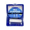 Monarch 230mm 4 Piece All Purpose Ultra Microfibre Roller Kit