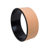 Zenvibes Natural Cork Wheel - Plain