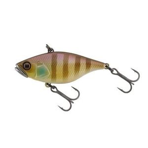 Jackall TN38 Hard body Vibration Fishing Lure Noike Gill
