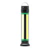 Kodiak 4,000 Lumen Kuadrant 4-Panel Rechargeable Work Light Lantern