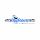 Retail Appliance Parts