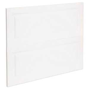 Kaboodle 900mm Macaroon Heritage 2 Drawer Panels