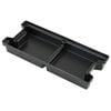 Pelican Storage Tray to Suit 600 Spacecase™ 2.0 Cargo Case